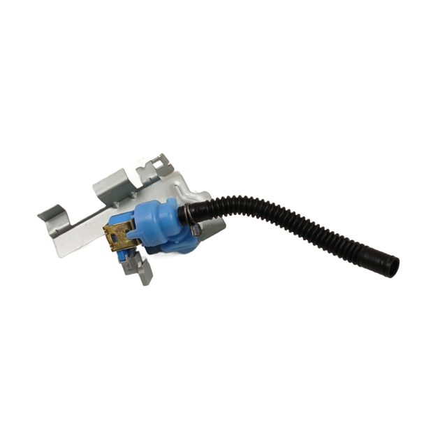 W11434044 Dishwasher Water Inlet Valve - XPart Supply