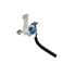 W11434044 Dishwasher Water Inlet Valve - XPart Supply
