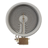 WG02F04327 Range Radiant Surface Element, 6" - XPart Supply
