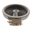 WG02F04327 Range Radiant Surface Element, 6" - XPart Supply