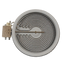 WG02F04327 Range Radiant Surface Element, 6" - XPart Supply