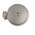 WG02F04327 Range Radiant Surface Element, 6" - XPart Supply