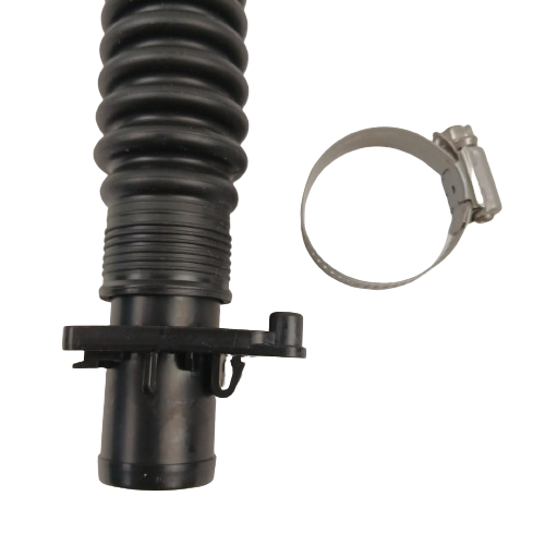 W10899966 Washer Internal Drain Hose - XPart Supply