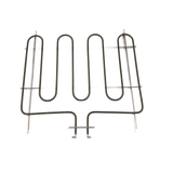 WS01F02249 Range Oven Bake Element - XPart Supply