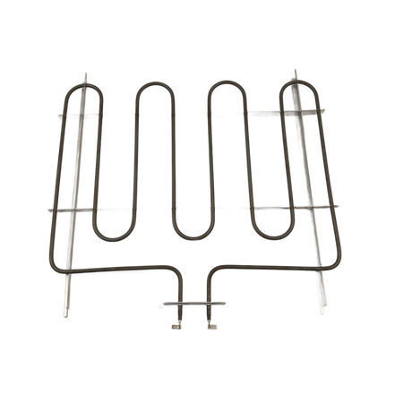 WS01F02249 Range Oven Bake Element - XPart Supply