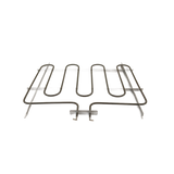 WS01F02249 Range Oven Bake Element - XPart Supply