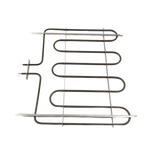 WS01F02249 Range Oven Bake Element - XPart Supply