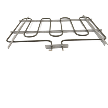 Range Oven Bake Element