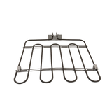 WS01F08445 Range Oven Broil Element - XPart Supply