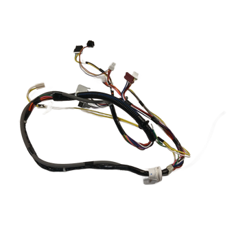 Washer Main Wire Harness