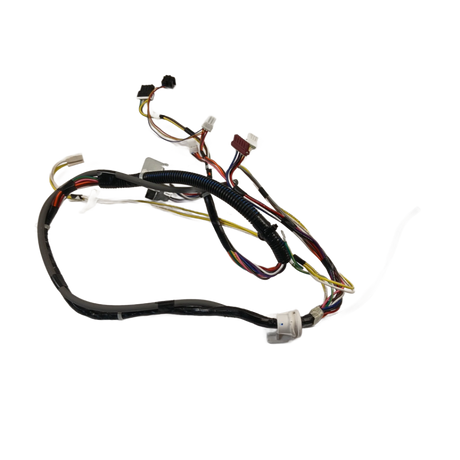 WW01F02023 Washer Main Wire Harness - XPart Supply