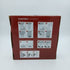 TDSICY11 - Anticlogging prefilter Filtration Kit - XPart Supply