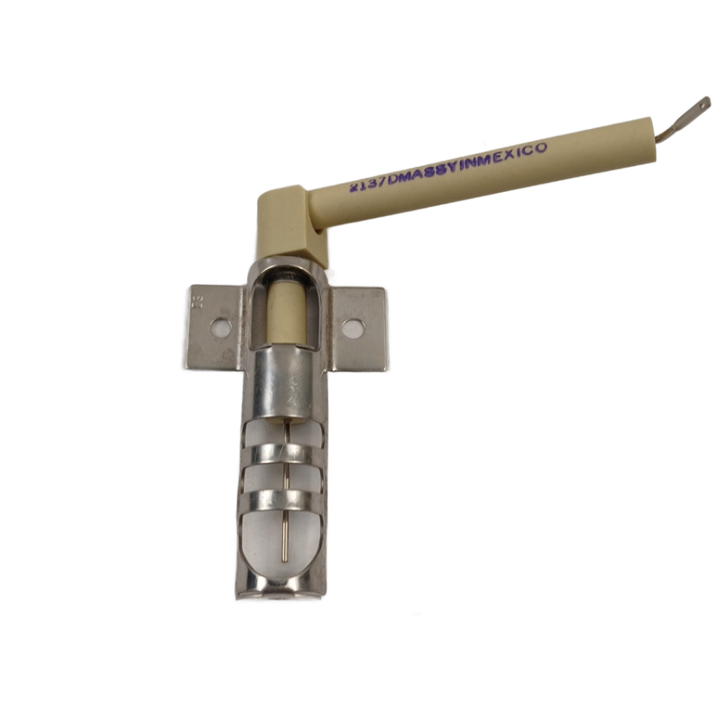WP9758079 Range Spark Electrode - XPart Supply Ltd.