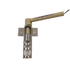 WP9758079 Range Spark Electrode - XPart Supply Ltd.