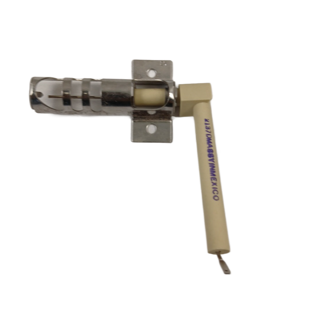 WP9758079 Range Spark Electrode - XPart Supply Ltd.