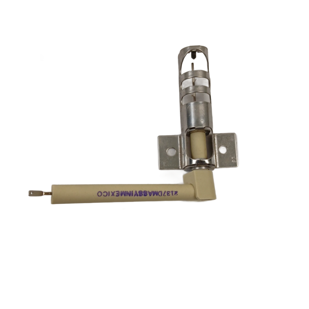 WP9758079 Range Spark Electrode - XPart Supply Ltd.