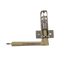 WP9758079 Range Spark Electrode - XPart Supply Ltd.