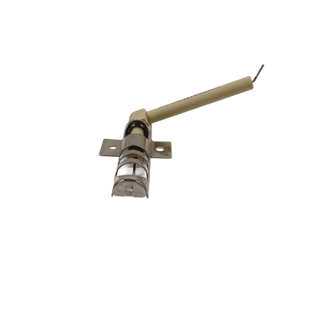 WP9758079 Range Spark Electrode - XPart Supply Ltd.