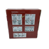 TDFICY23 - Anticlogging filtration kit - XPart Supply