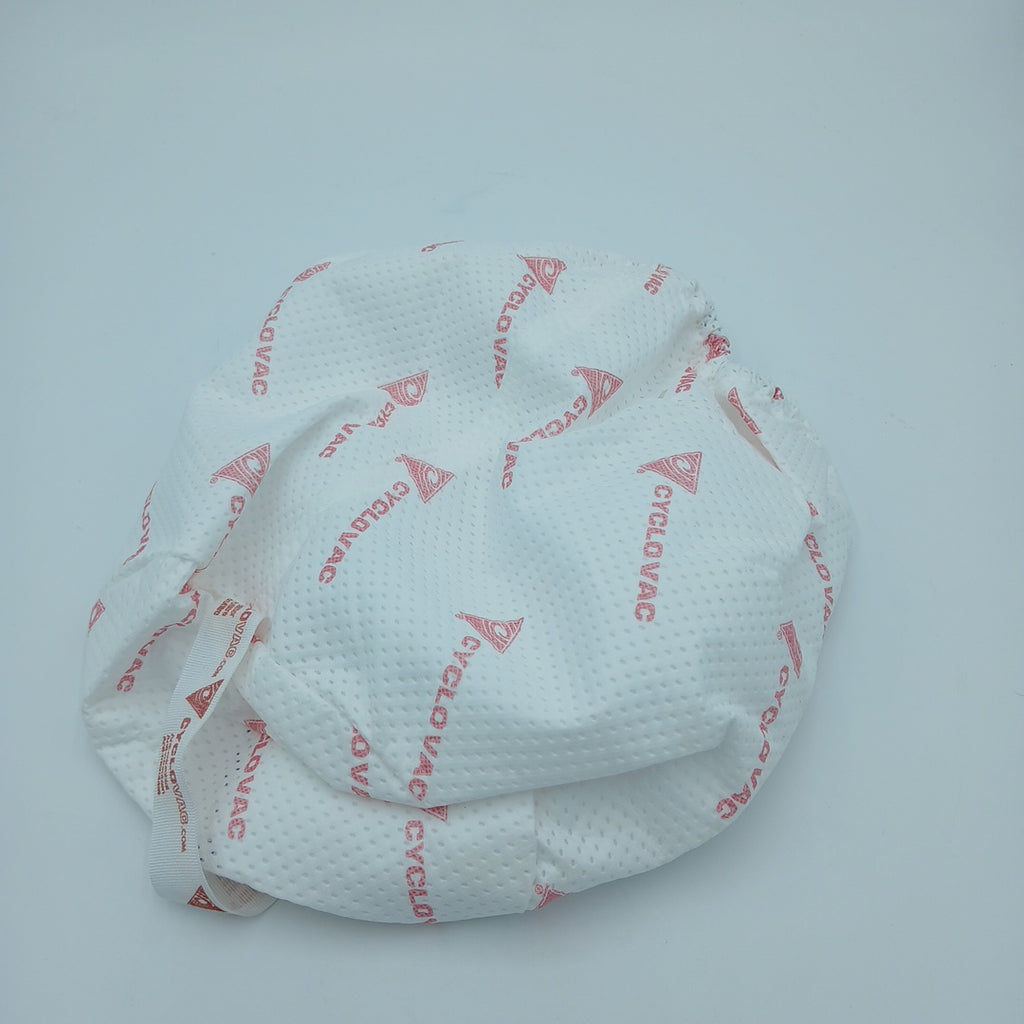 TDFICY23 - Anticlogging filtration kit - XPart Supply