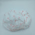 TDFICY23 - Anticlogging filtration kit - XPart Supply