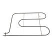 WP9755770 Range Bake Element - XPart Supply