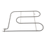 WP9755770 Range Bake Element - XPart Supply