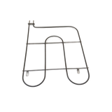 WP9755770 Range Bake Element - XPart Supply