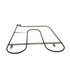 WP9755770 Range Bake Element - XPart Supply
