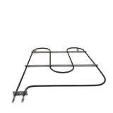 WP9755770 Range Bake Element - XPart Supply