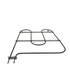 WP9755770 Range Bake Element - XPart Supply