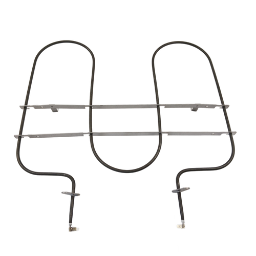 W10856603 Range Oven Broil Element