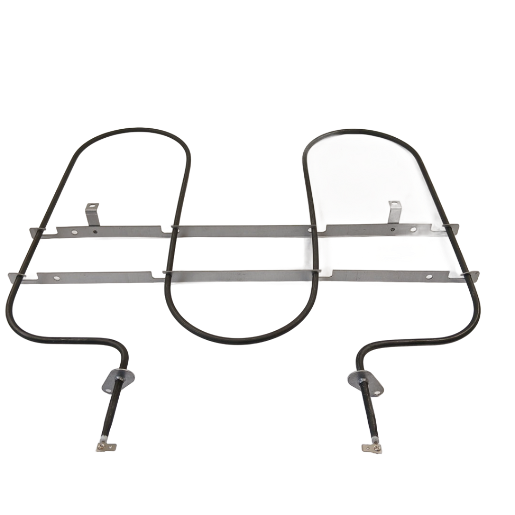 W10856603 Range Oven Broil Element - XPart Supply