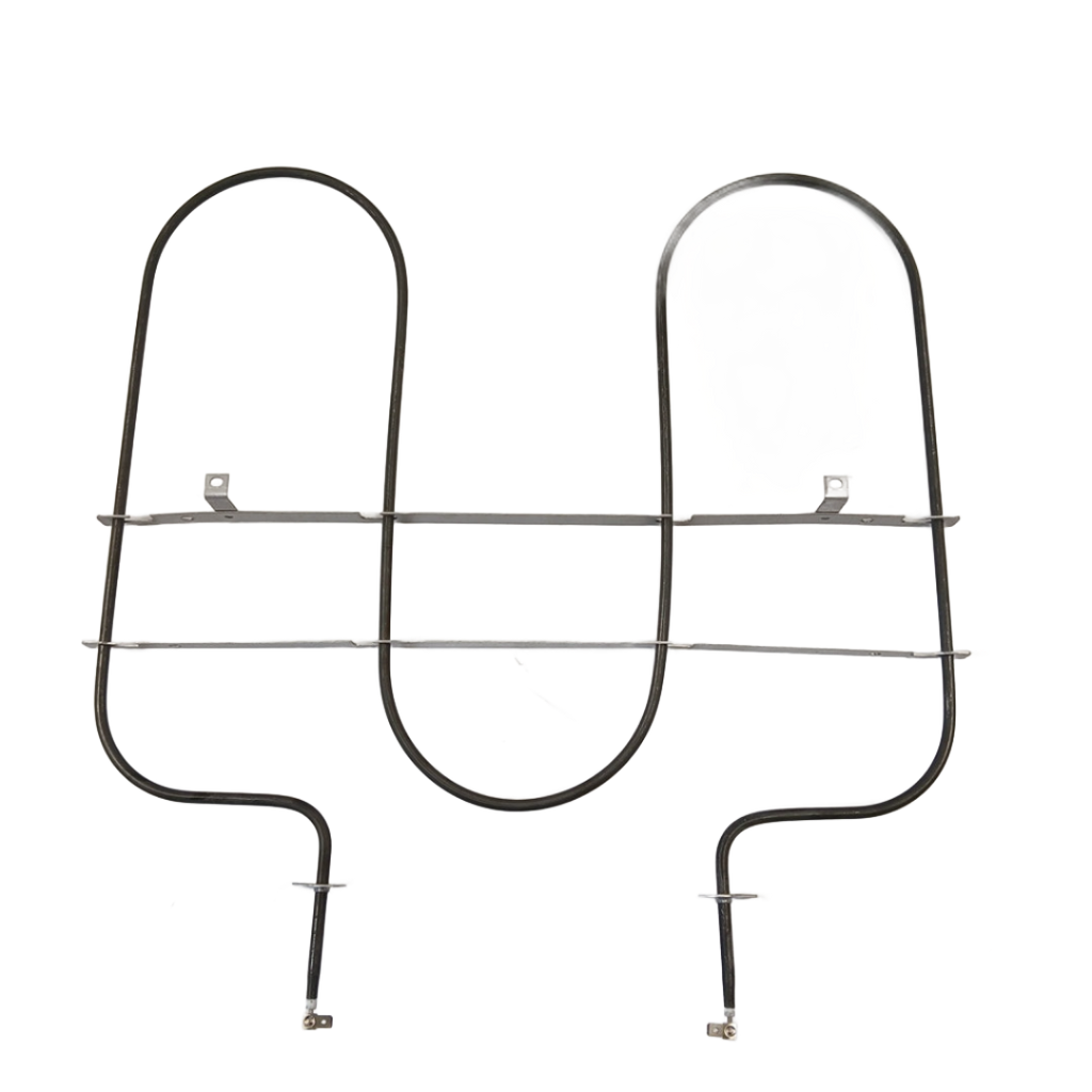 W10856603 Range Oven Broil Element - XPart Supply