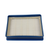 AR292005S - Exhaust filter HEPA for AS200 - XPart Supply