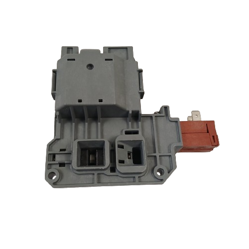 131763256 Washer Door Lock & Switch Assembly - XPart Supply