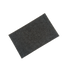 AR2930034 - Pre-motor filter - XPart Supply