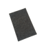 AR2930034 - Pre-motor filter - XPart Supply