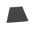 AR2930034 - Pre-motor filter - XPart Supply