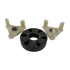 285753A Washer Motor Coupler - XPart Supply