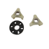 285753A Washer Motor Coupler - XPart Supply