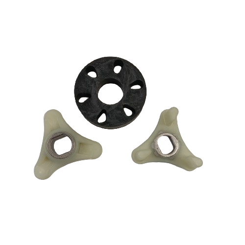 285753A Washer Motor Coupler (replaces 285753)