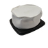 GH4210 - Filter - XPart Supply