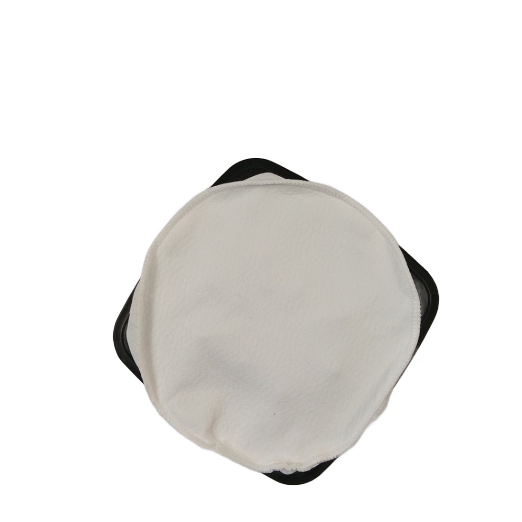 GH4210 - Filter - XPart Supply