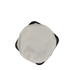 GH4210 - Filter - XPart Supply