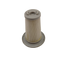 OR4201G - Filter - XPart Supply