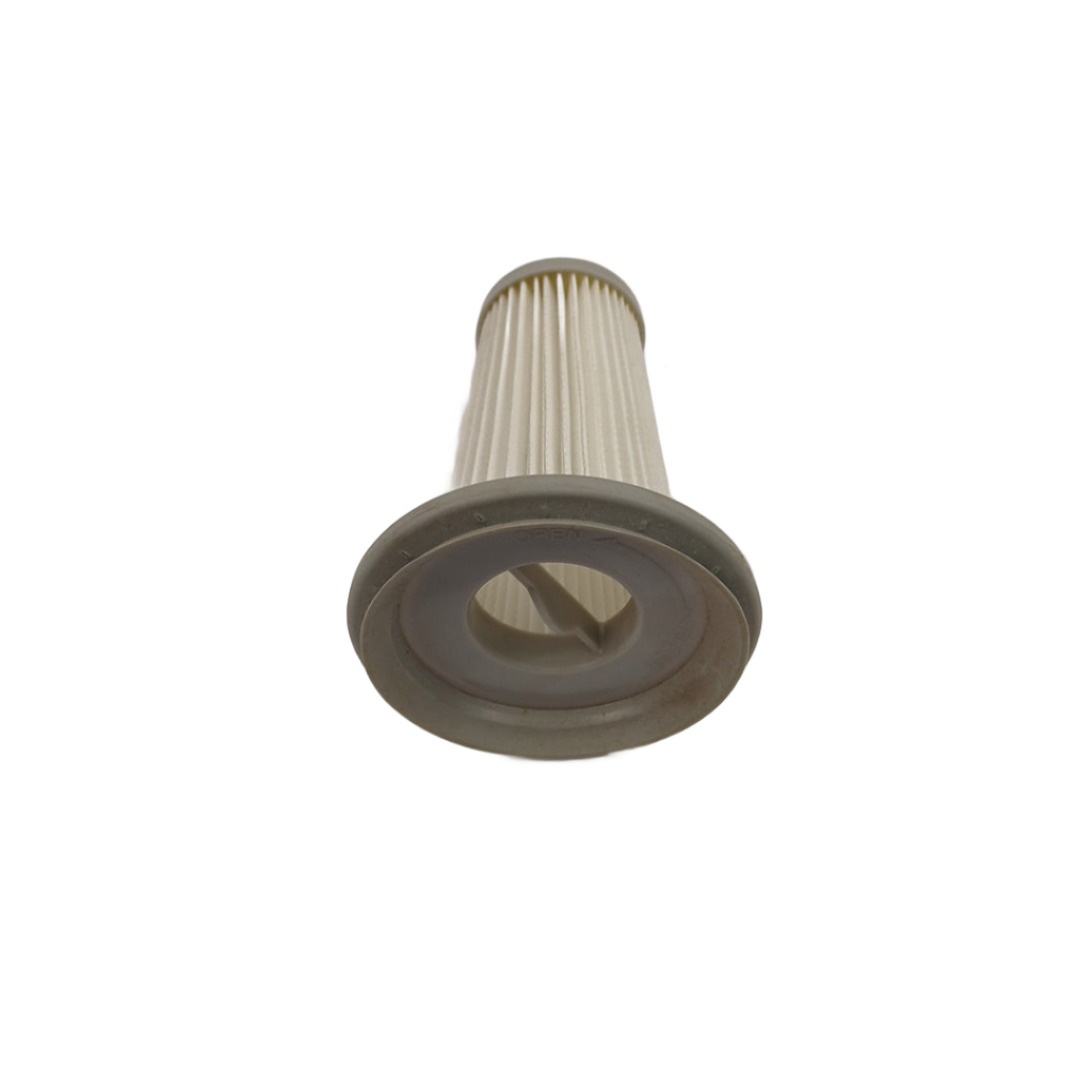 OR4201G - Filter - XPart Supply