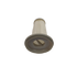 OR4201G - Filter - XPart Supply