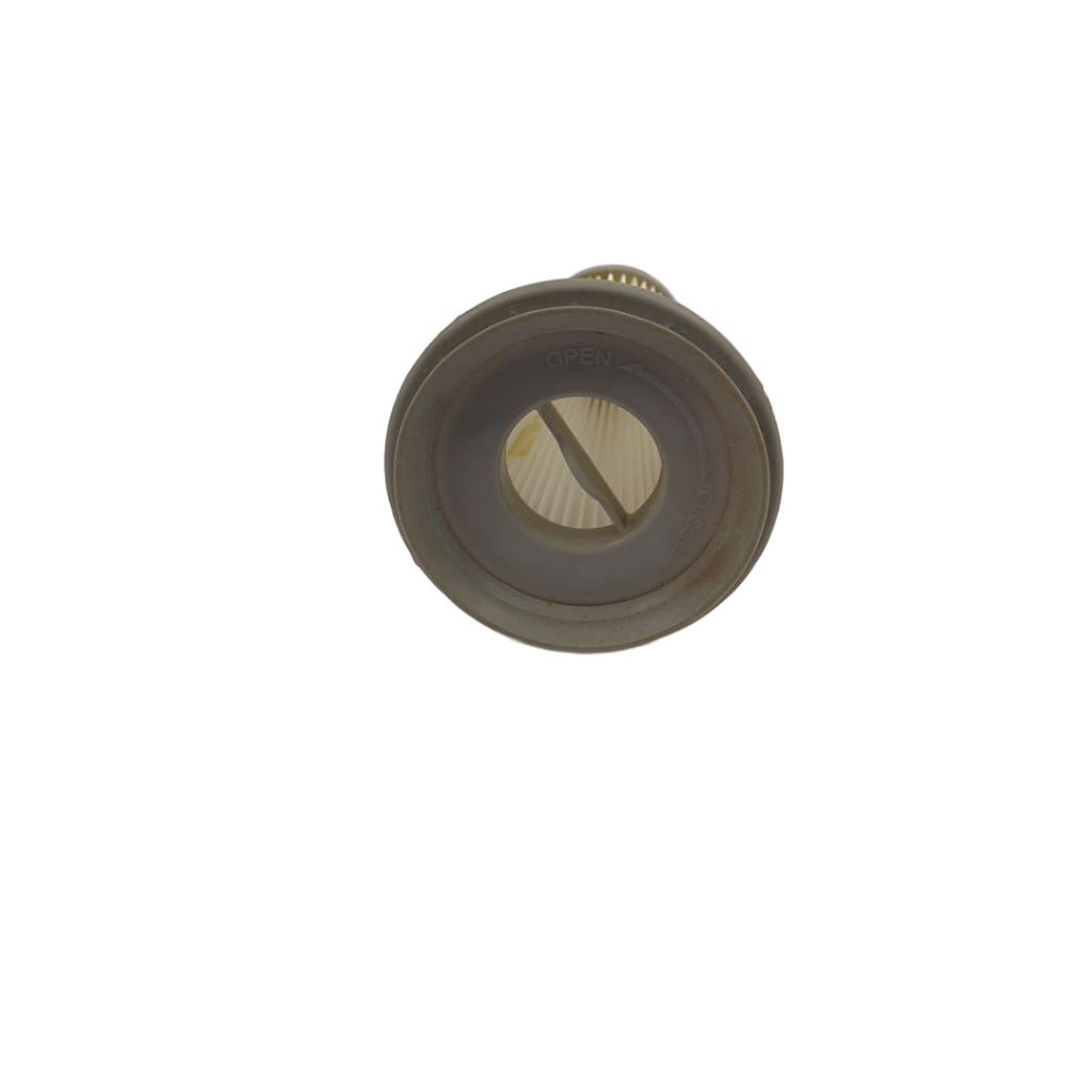 OR4201G - Filter - XPart Supply