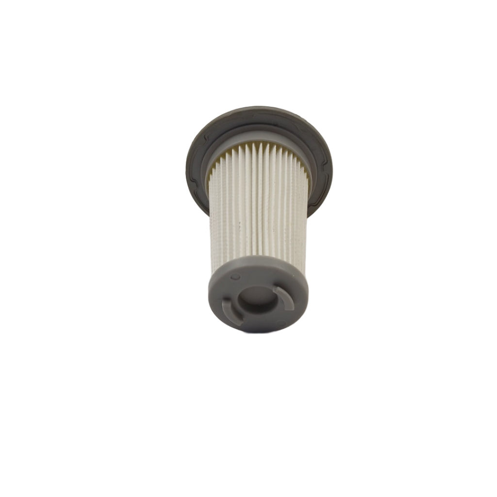 OR4201G - Filter - XPart Supply